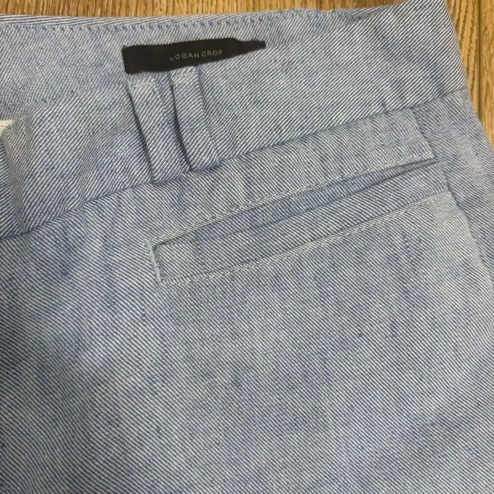 Banana Republic brand new